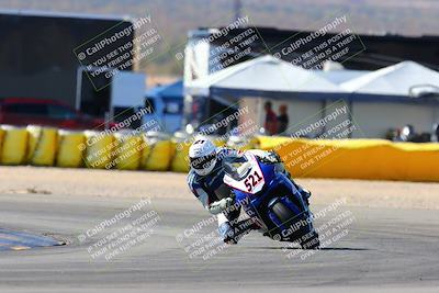 media/Feb-12-2022-SoCal Trackdays (Sat) [[3b21b94a56]]/Turn 2 (1045am)/